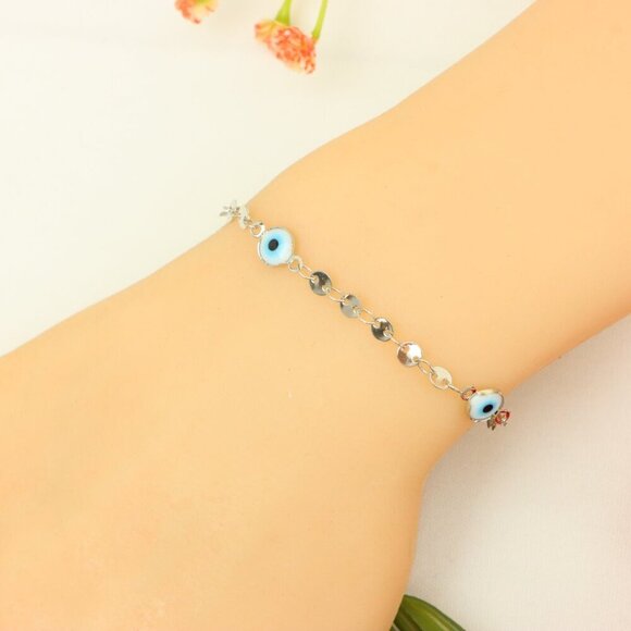 "New Beautiful Design Bracelet for Women/Girls, Gift, B950 - Picture 1 of 7